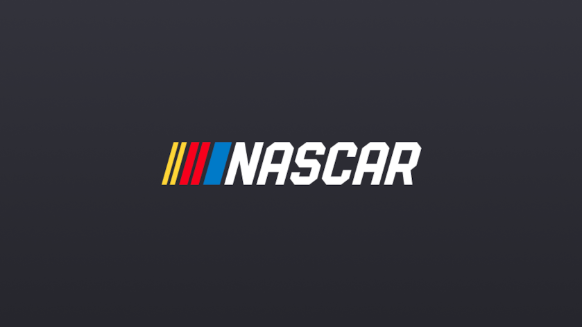 Nascar, Motorsport - live streaming on Viaplay