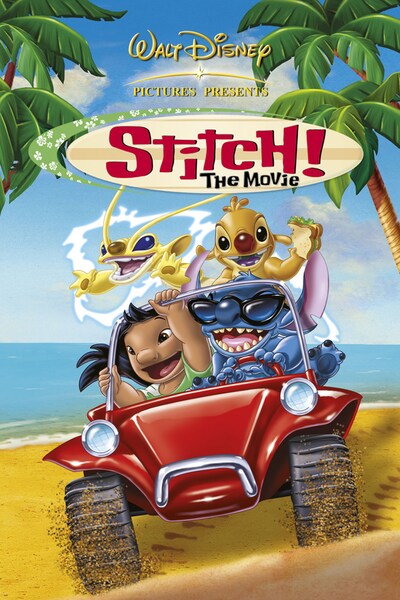 stitch-the-movie-2003