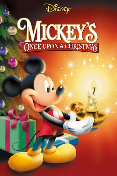 mickeys-once-upon-a-christmas-1999