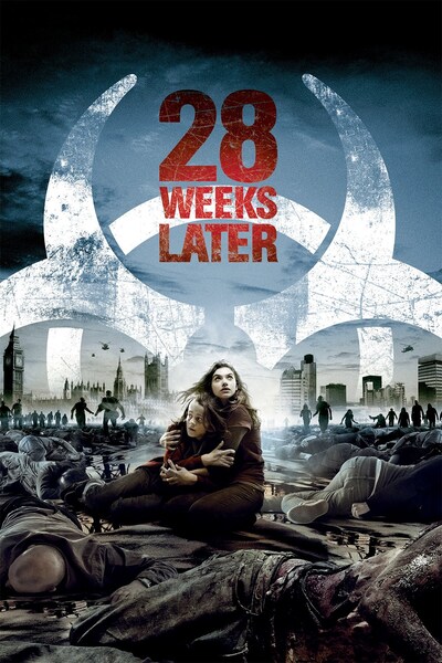 28-weeks-later-2007