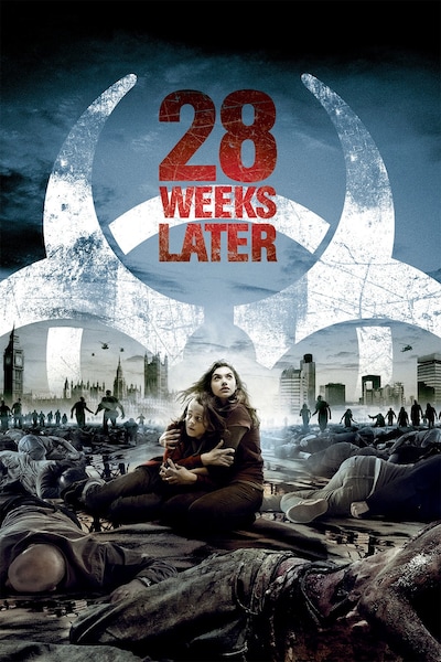 28-weeks-later-2007