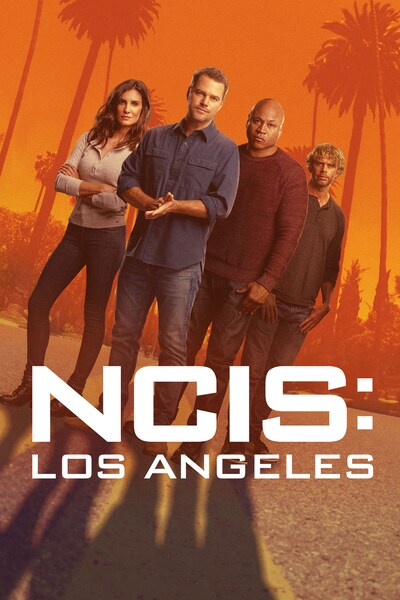 ncis-los-angeles