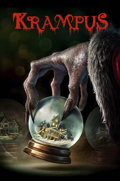 krampus-2015
