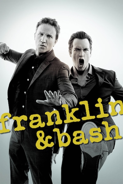 franklin-and-bash