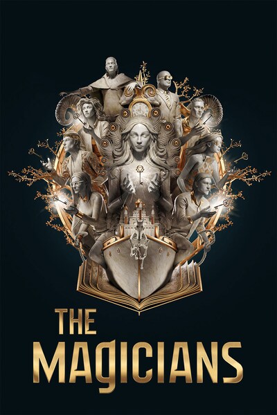 magicians-the