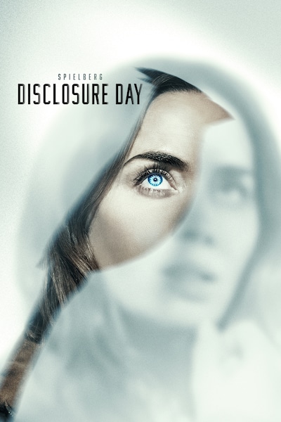 disclosure-day-2026