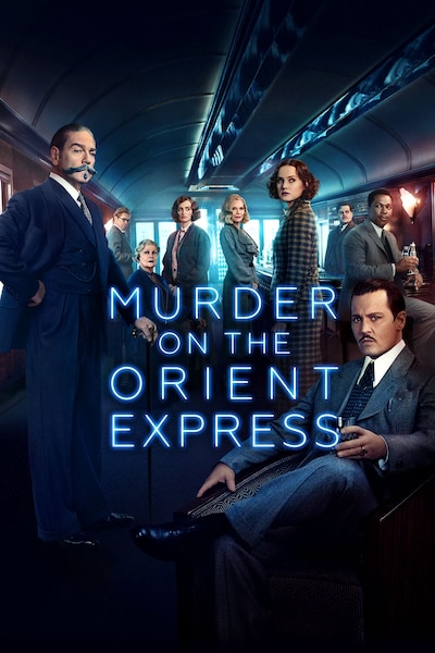 murder-on-the-orient-express-2017