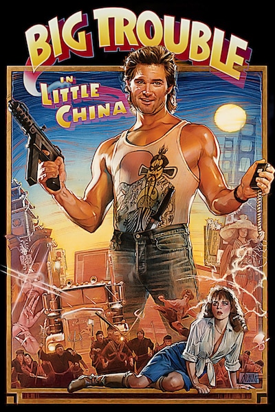 big-trouble-in-little-china-1986
