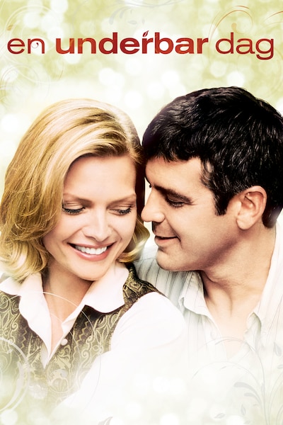 en-underbar-dag-1996