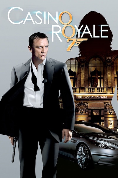 casino-royale-2006