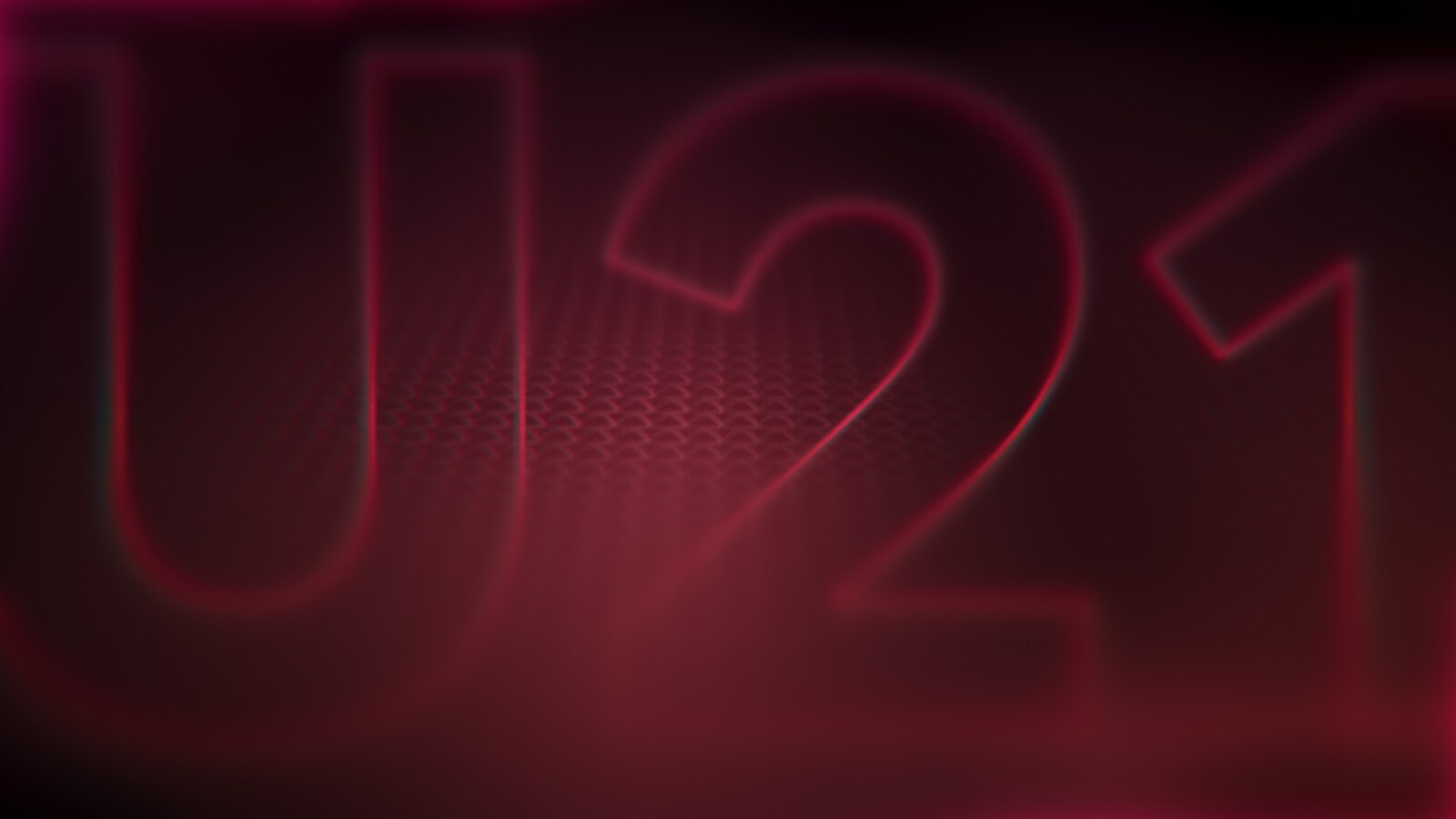 Viaplays guide til U21 EM