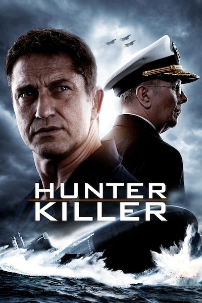 hunter-killer-2018