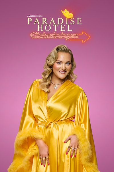 paradise-hotel/sasong-18/avsnitt-4