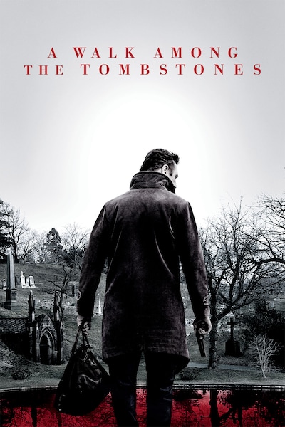 a-walk-among-the-tombstones-2014
