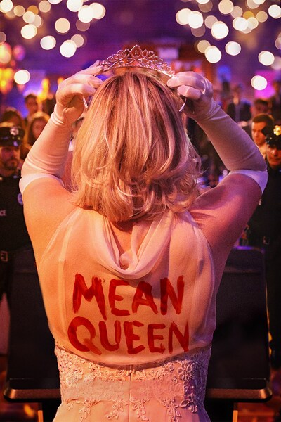 mean-queen-2018