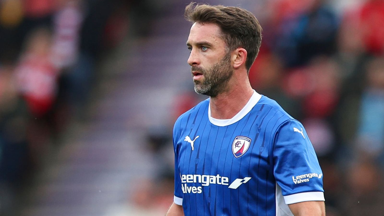 fotboll/league-two/chesterfield-walsall/s25050564812489181