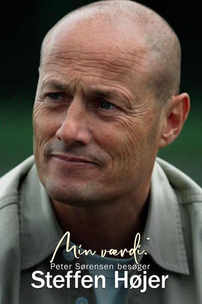 min-vaerdi-peter-sorensen-besoger