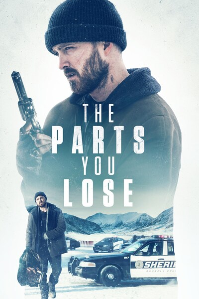 the-parts-you-lose-2019