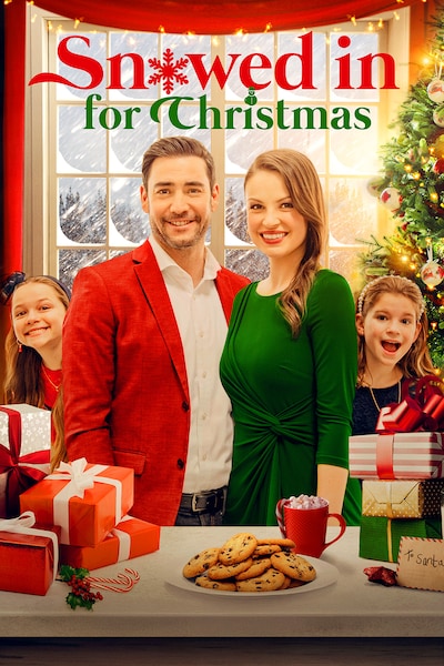 snowed-in-for-christmas-2021