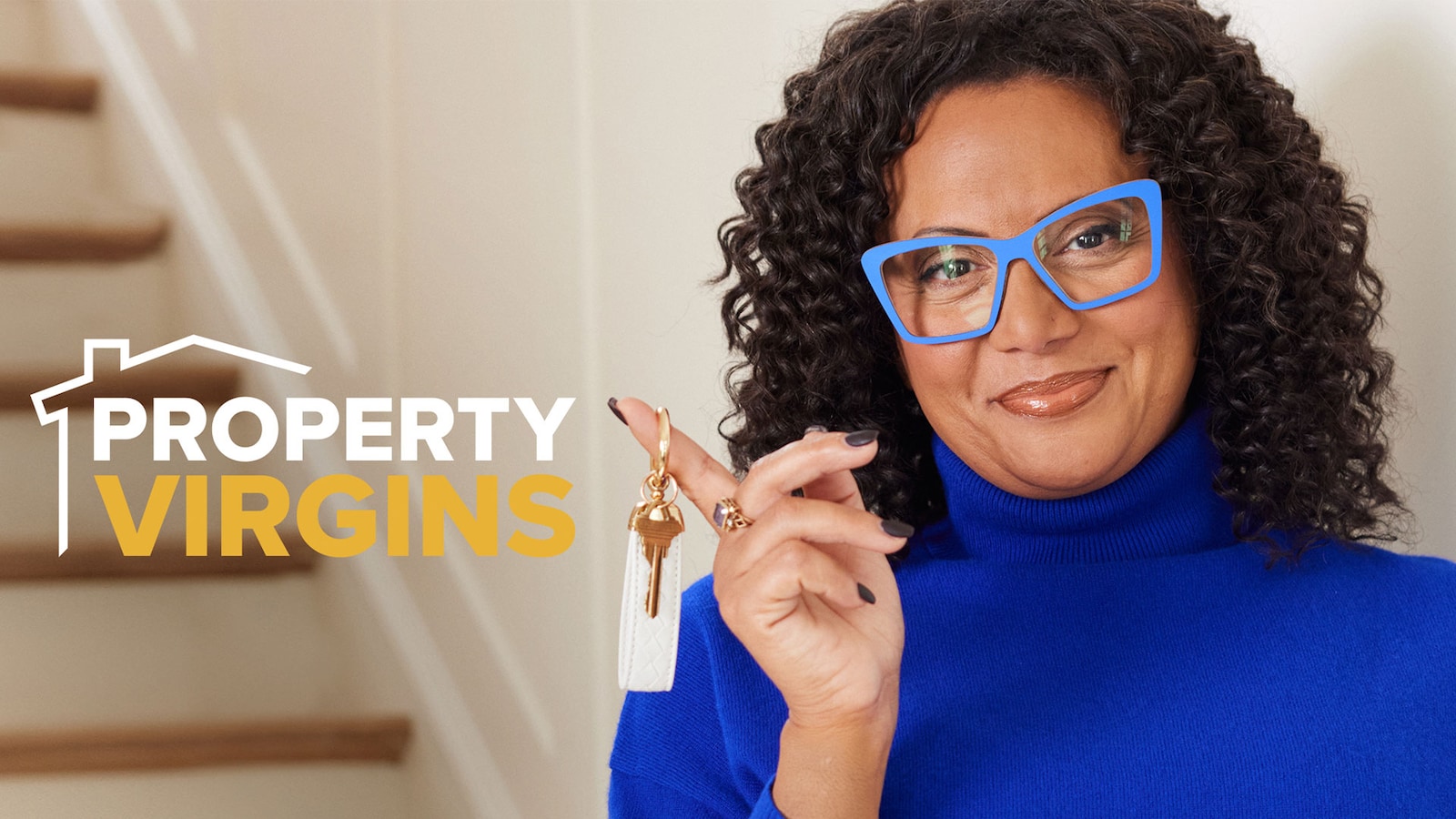 Boligjakt for nybegynnere