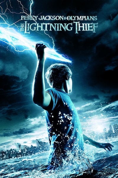 percy-jackson-and-the-olympians-the-lightning-thief-2010