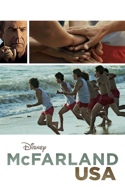 mcfarland-usa-2015