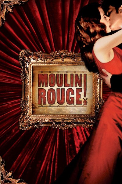 moulin-rouge-2001