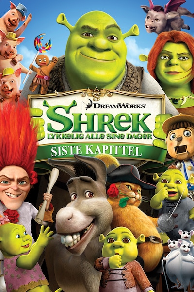 shrek-lykkelig-alle-sine-dager-2010