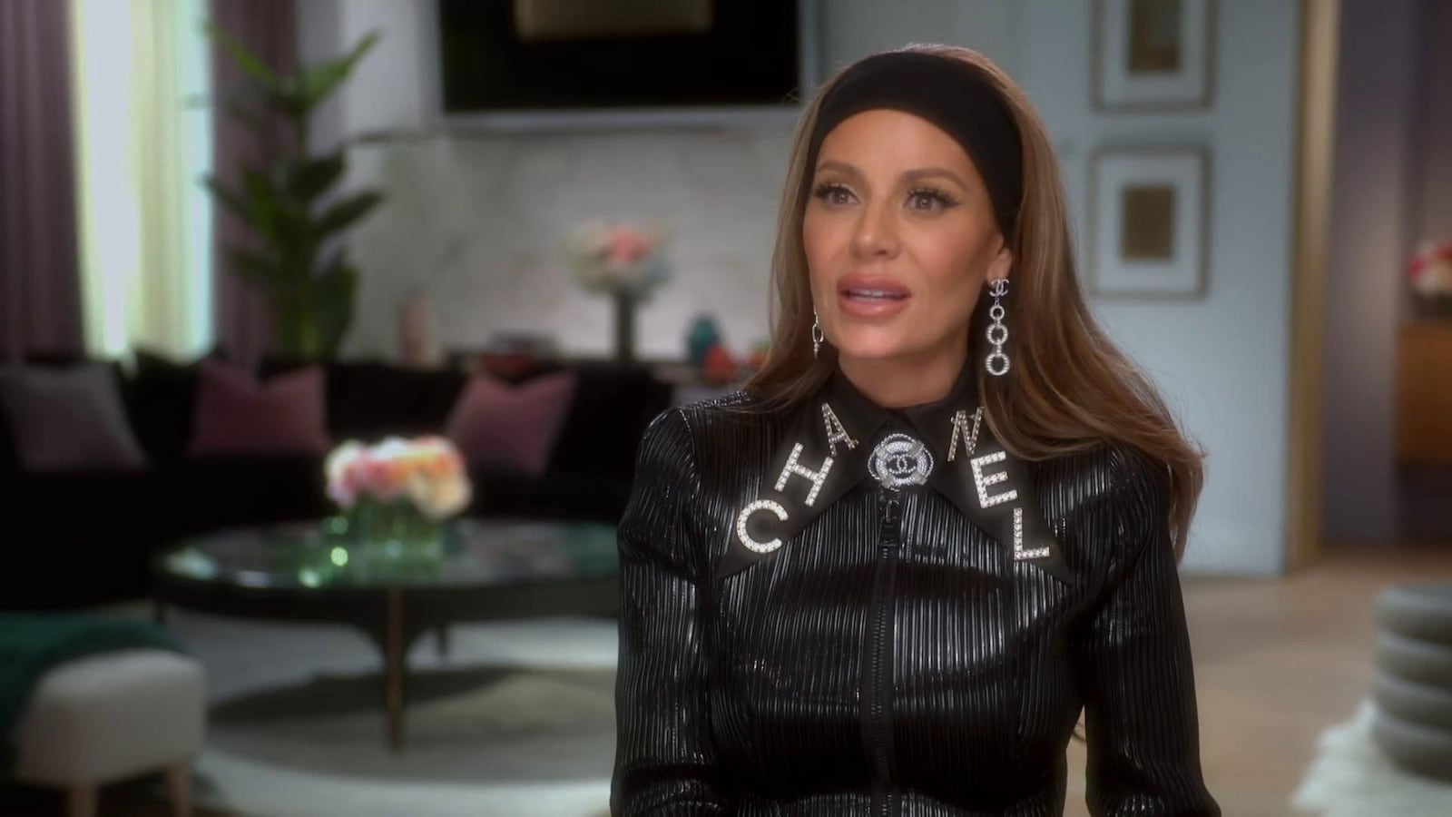 Real Housewives of Beverly Hills