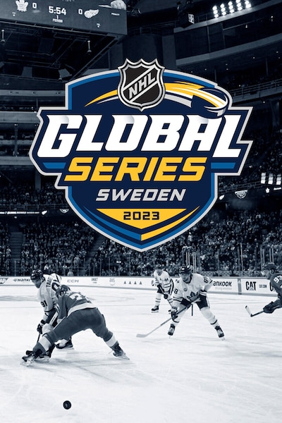 stockholm-global-series-all-access-show-2023