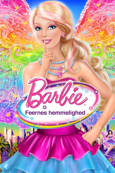 barbie-feernes-hemmelighed-2011