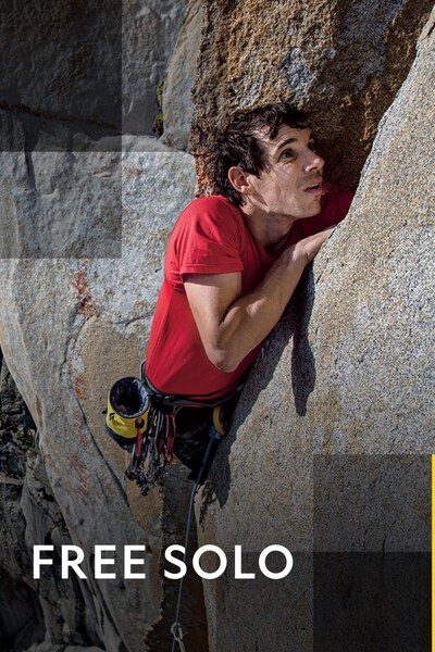 free-solo-2018