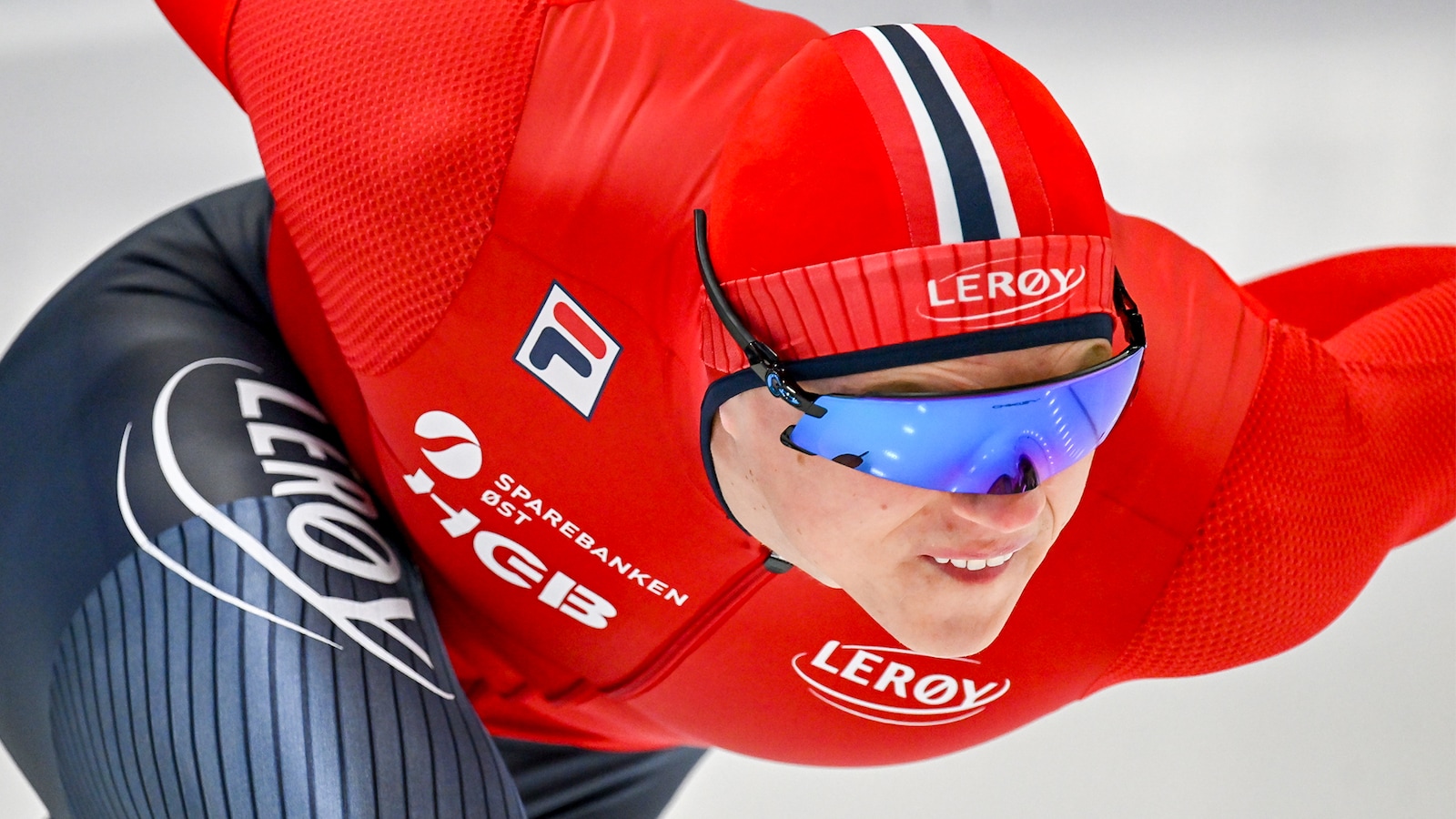 ISU Speed Skating World Cup