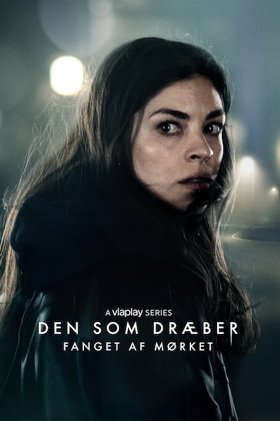 den-som-draeber-fanget-af-morket/saeson-1/afsnit-1