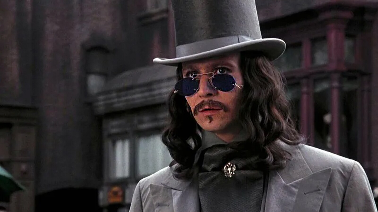 bram-stokers-dracula-1992