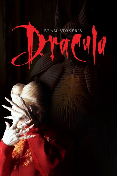 bram-stokers-dracula-1992