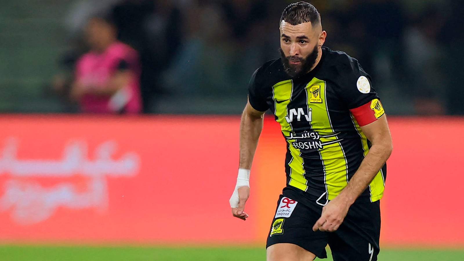 fotboll/saudi-pro-league/al-ittihad-al-fayha/s25050202147544694