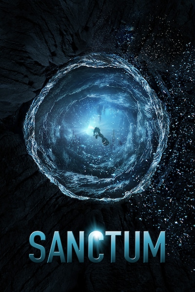 sanctum-2011