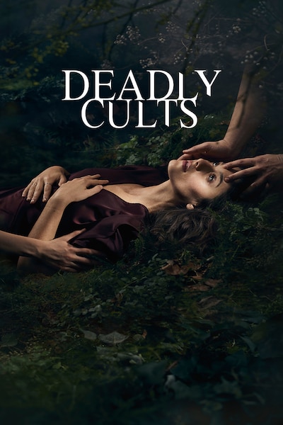 deadly-cults