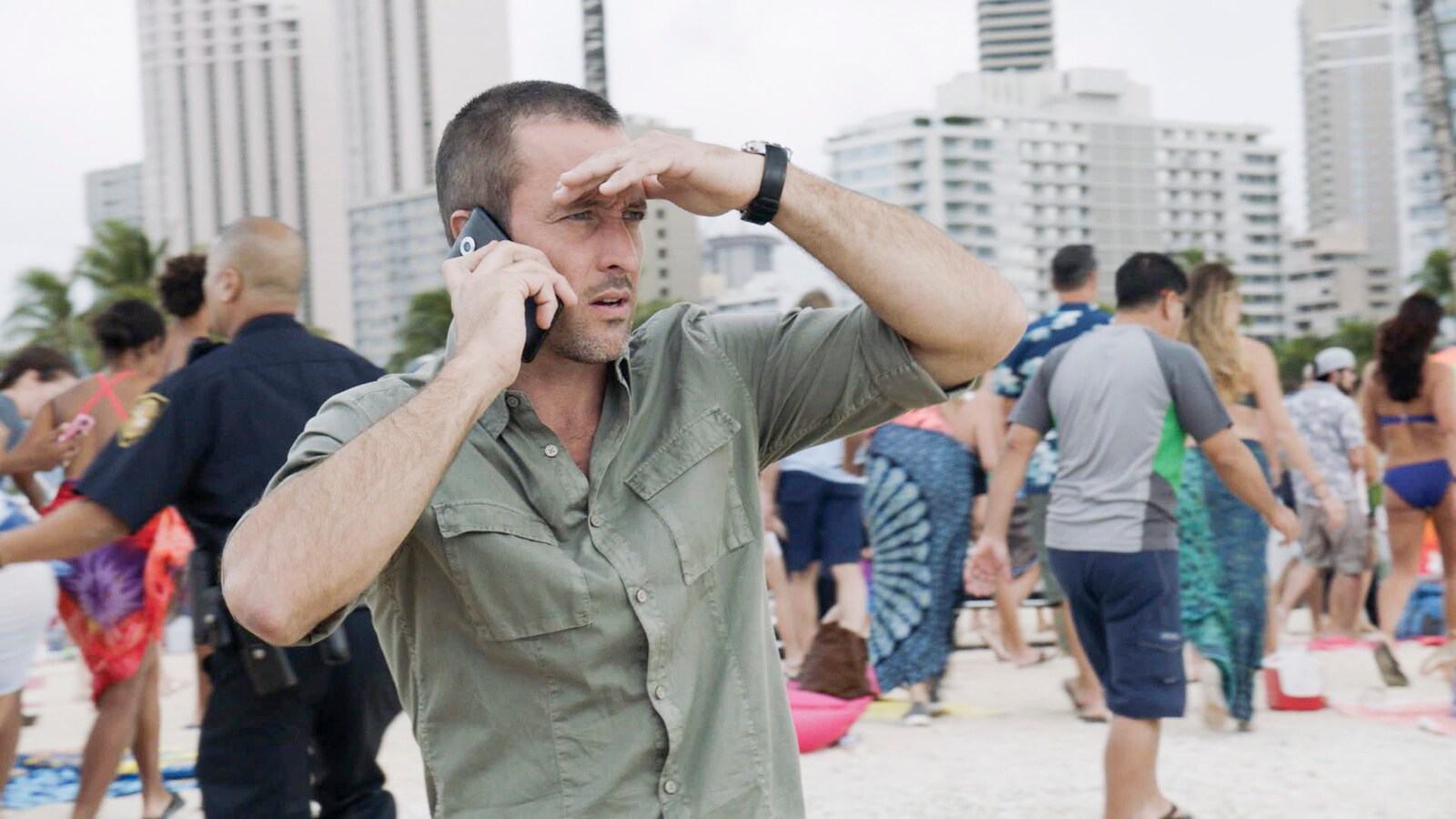 hawaii-five-0/sesong-8/episode-25