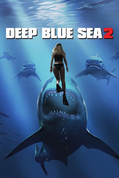 deep-blue-sea-2-2018