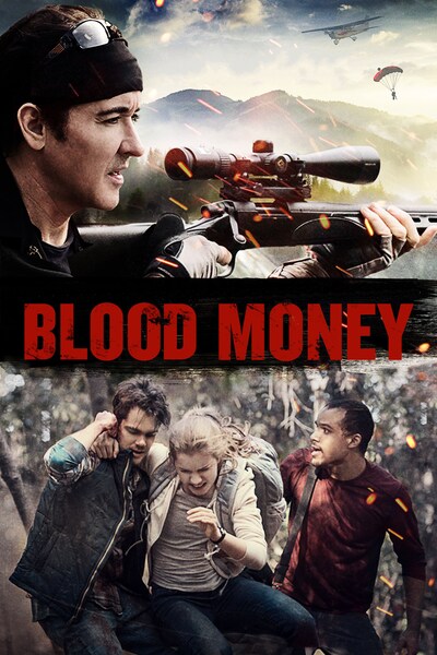 blood-money-2017