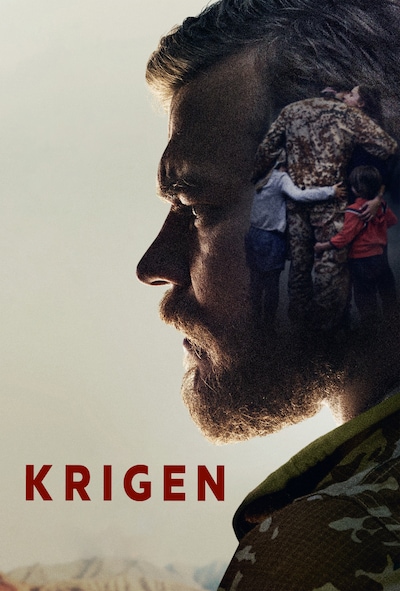 krigen-2015