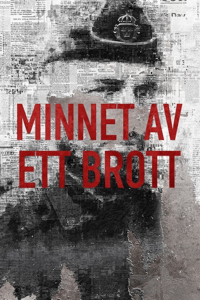 minnet-av-ett-brott