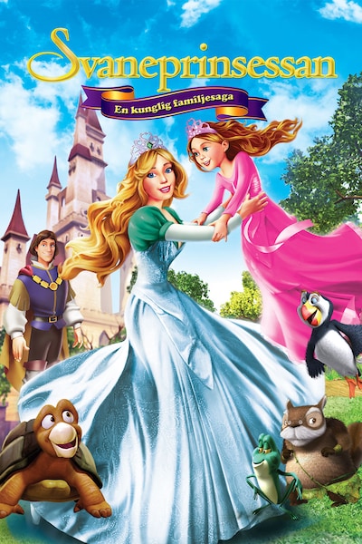 svaneprinsessan-en-kunglig-familjesaga-2013