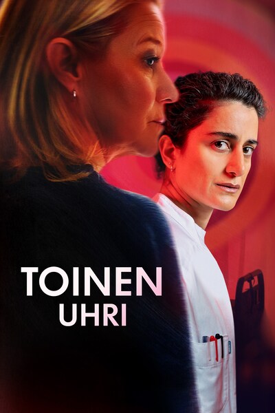 toinen-uhri-2025