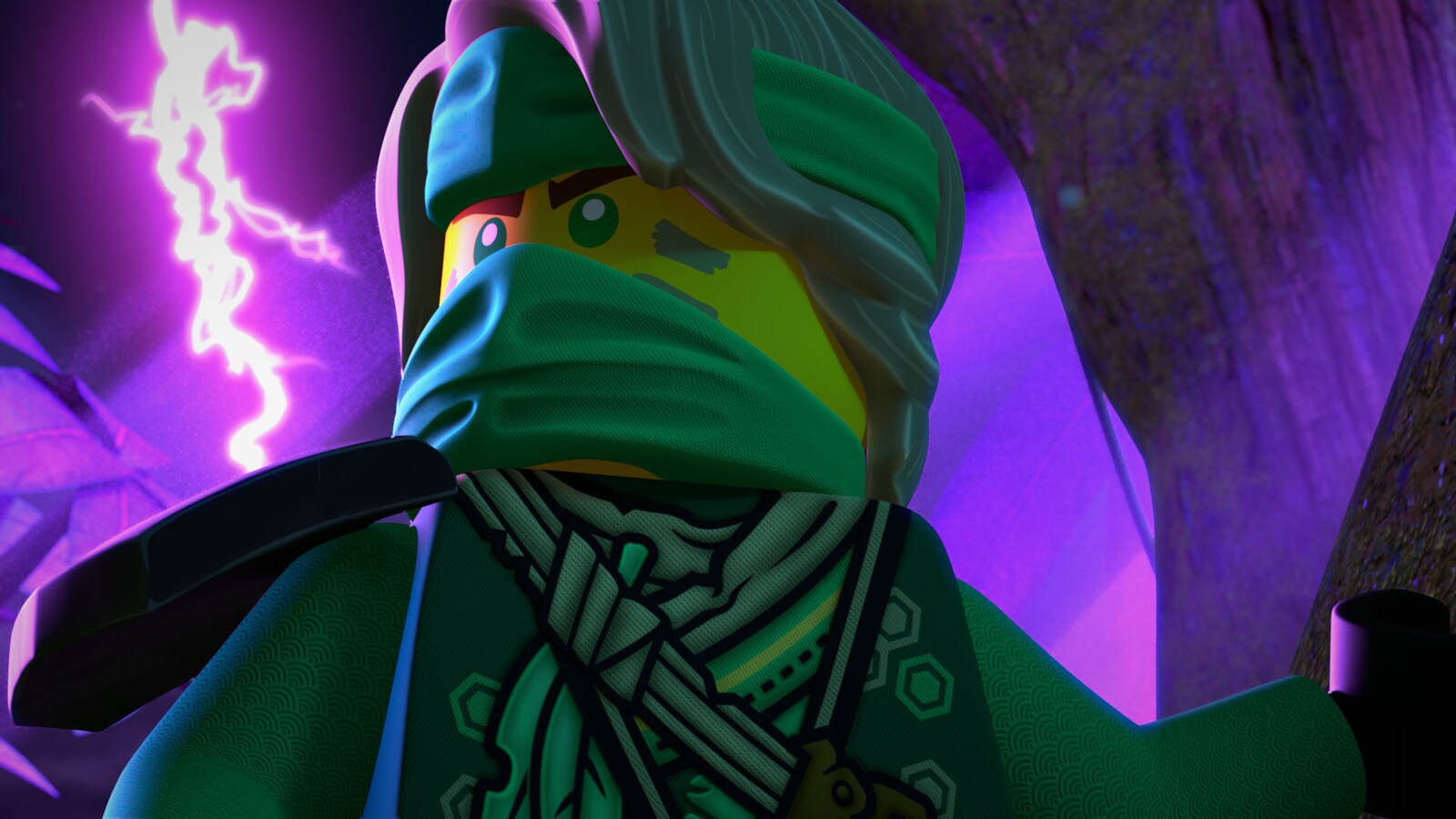 lego-ninjago/sesong-3/episode-20