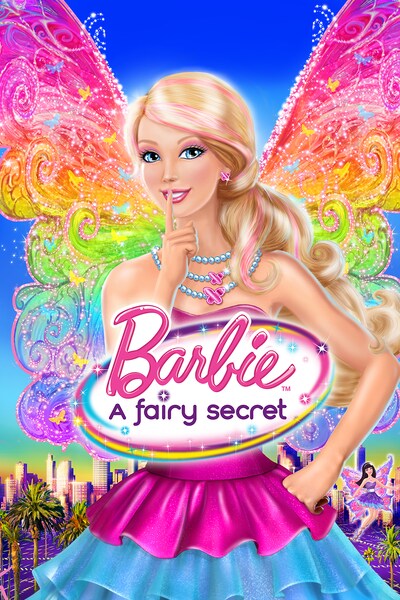 barbie-a-fairy-secret-2011