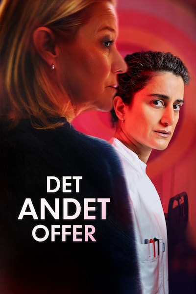 det-andet-offer-2025