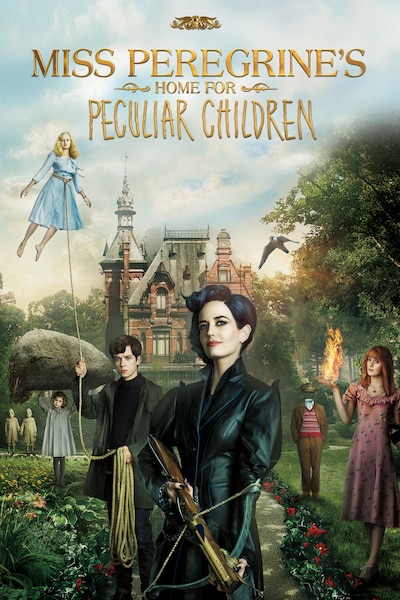 peregrines-home-for-peculiars-2016